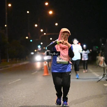 Runner Photo 7759556