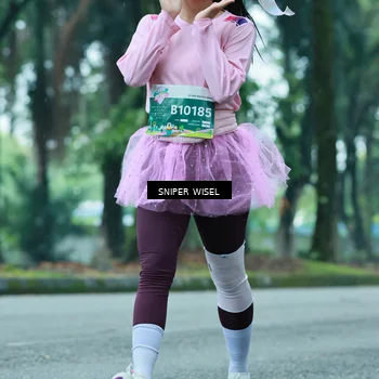 Runner Photo 7759558