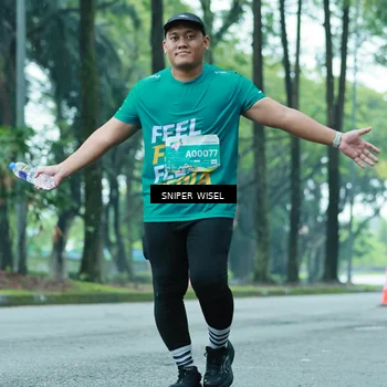 Runner Photo 7759560