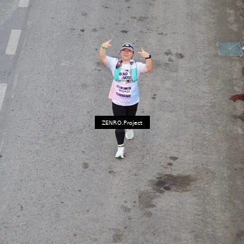 Runner Photo 7759561