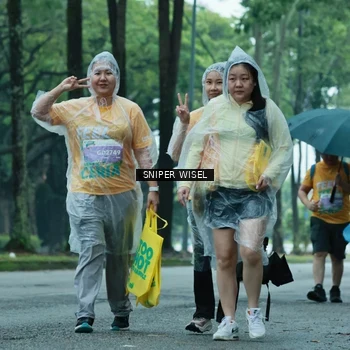 Runner Photo 7759562