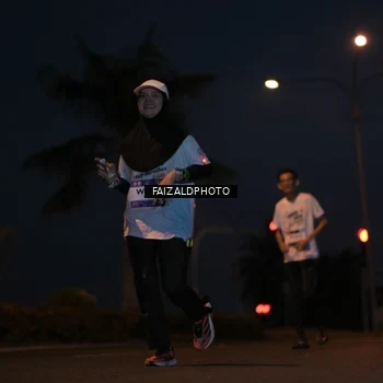 Runner Photo 7759563
