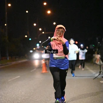 Runner Photo 7759567