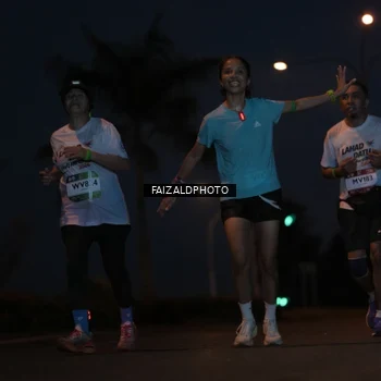 Runner Photo 7759568