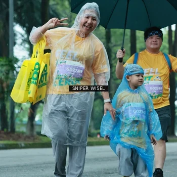 Runner Photo 7759569