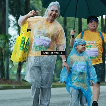 Runner Photo 7759577