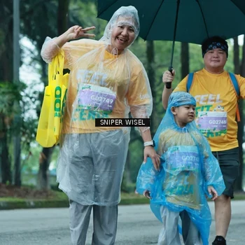 Runner Photo 7759580