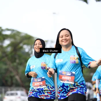 Runner Photo 7759581