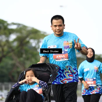 Runner Photo 7759584