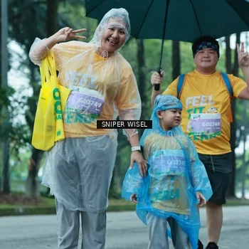 Runner Photo 7759586