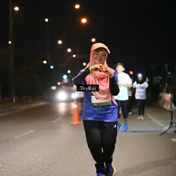 Runner Photo 7759590