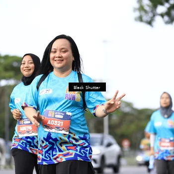 Runner Photo 7759594