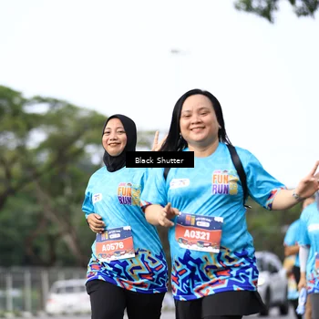 Runner Photo 7759595