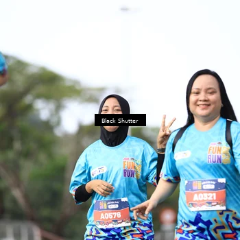 Runner Photo 7759601