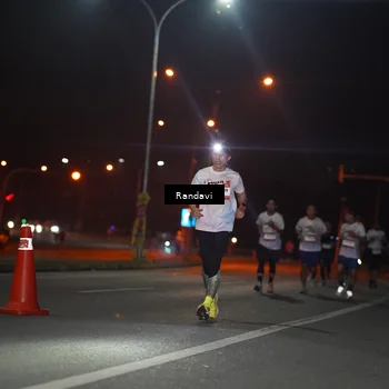 Runner Photo 7759603
