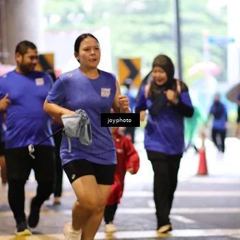 Runner Photo 7759604