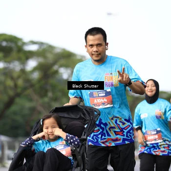 Runner Photo 7759606