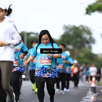 Runner Photo 7759609