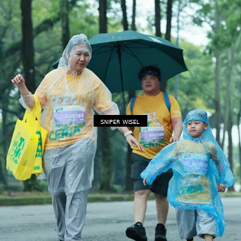 Runner Photo 7759610