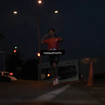 Runner Photo 7759612