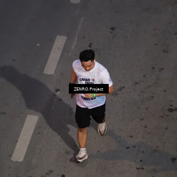 Runner Photo 7759613