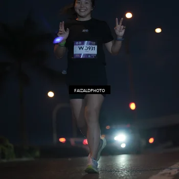 Runner Photo 7759616