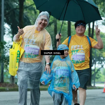 Runner Photo 7759618