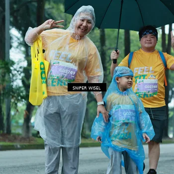 Runner Photo 7759619