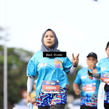 Runner Photo 7759620