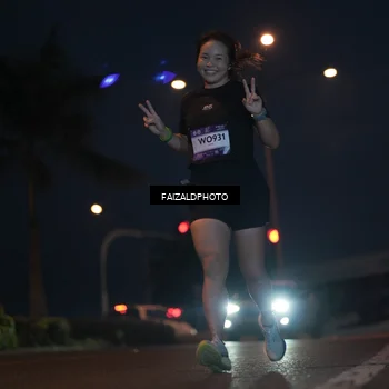 Runner Photo 7759621