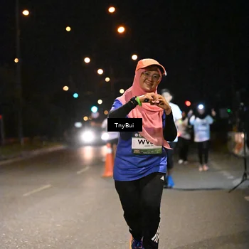 Runner Photo 7759623