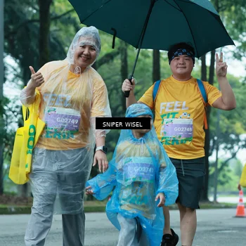 Runner Photo 7759624