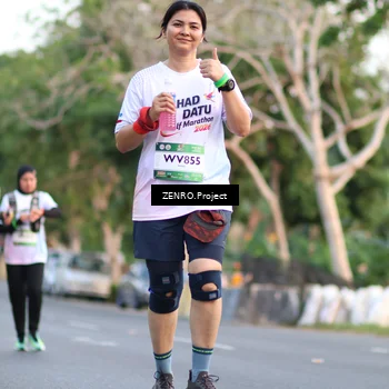 Runner Photo 7759625
