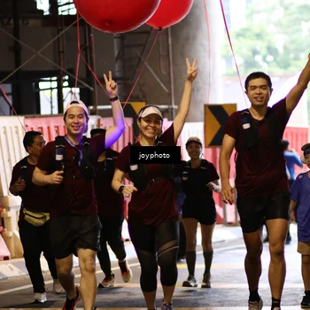 Runner Photo 7759626