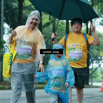 Runner Photo 7759630