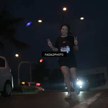 Runner Photo 7759632