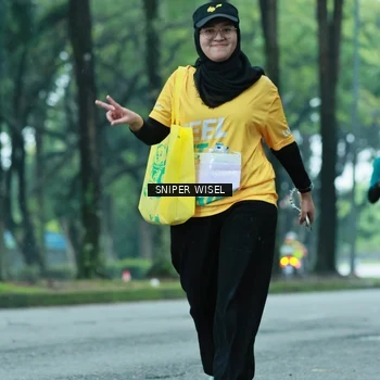 Runner Photo 7759634