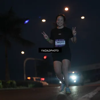 Runner Photo 7759635