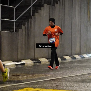 Runner Photo 7759636