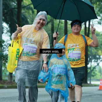 Runner Photo 7759640