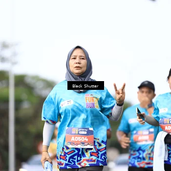 Runner Photo 7759641