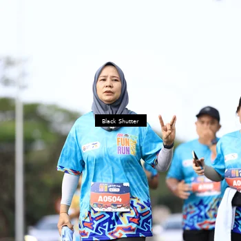 Runner Photo 7759643