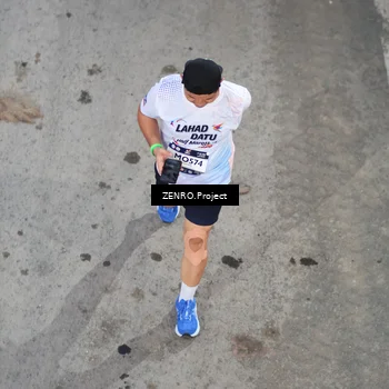 Runner Photo 7759645