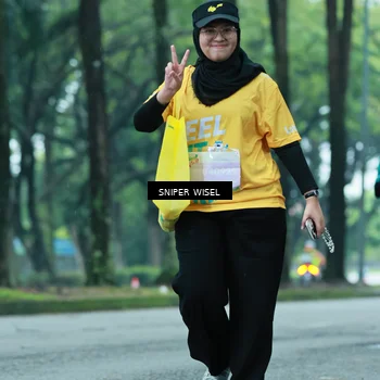 Runner Photo 7759646