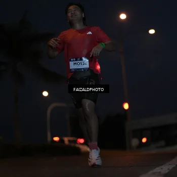 Runner Photo 7759647