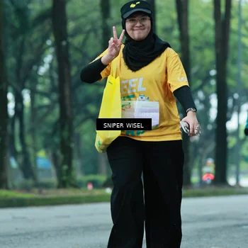 Runner Photo 7759650
