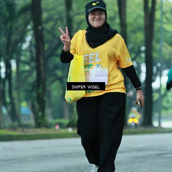 Runner Photo 7759651