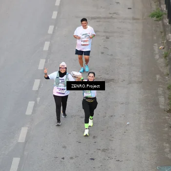 Runner Photo 7759653