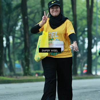 Runner Photo 7759655
