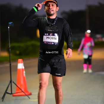Runner Photo 7759657